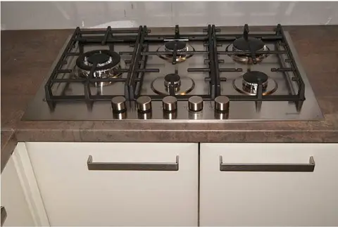 Gorenje